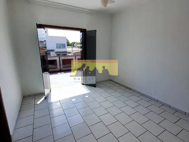 Sala para alugar, no bairro Barão Geraldo em Campinas