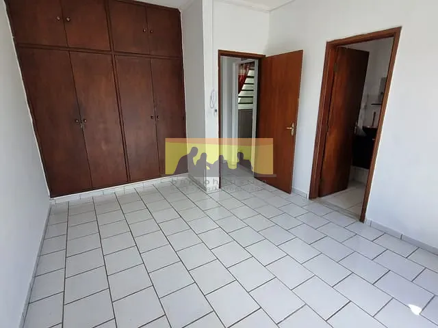 Sala para alugar, no bairro Barão Geraldo em Campinas