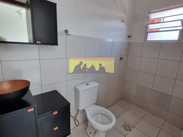 Sala para alugar, no bairro Barão Geraldo em Campinas