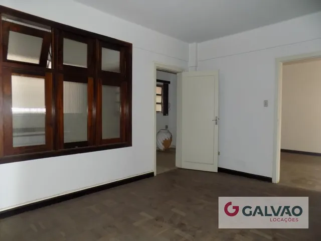 Sala para alugar, no bairro Centro em Curitiba