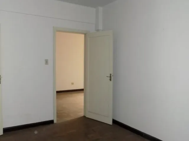 Sala para alugar, no bairro Centro em Curitiba