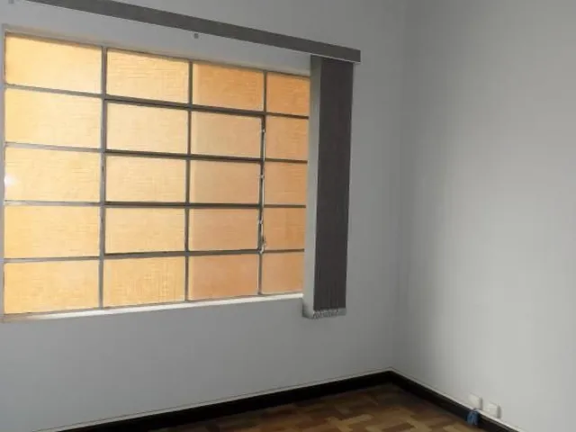 Sala para alugar, no bairro Centro em Curitiba