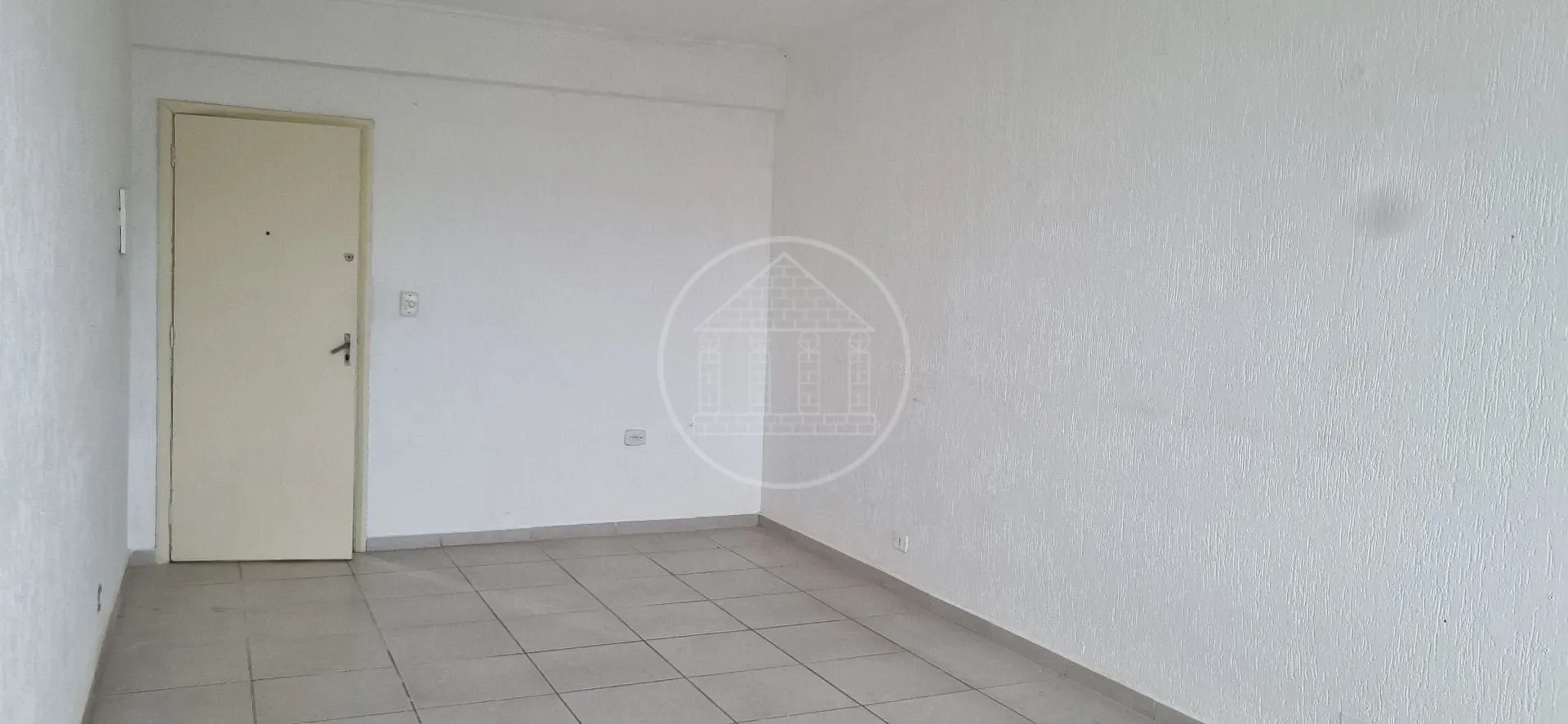 Sala-Conjunto, 30 m² - Foto 4