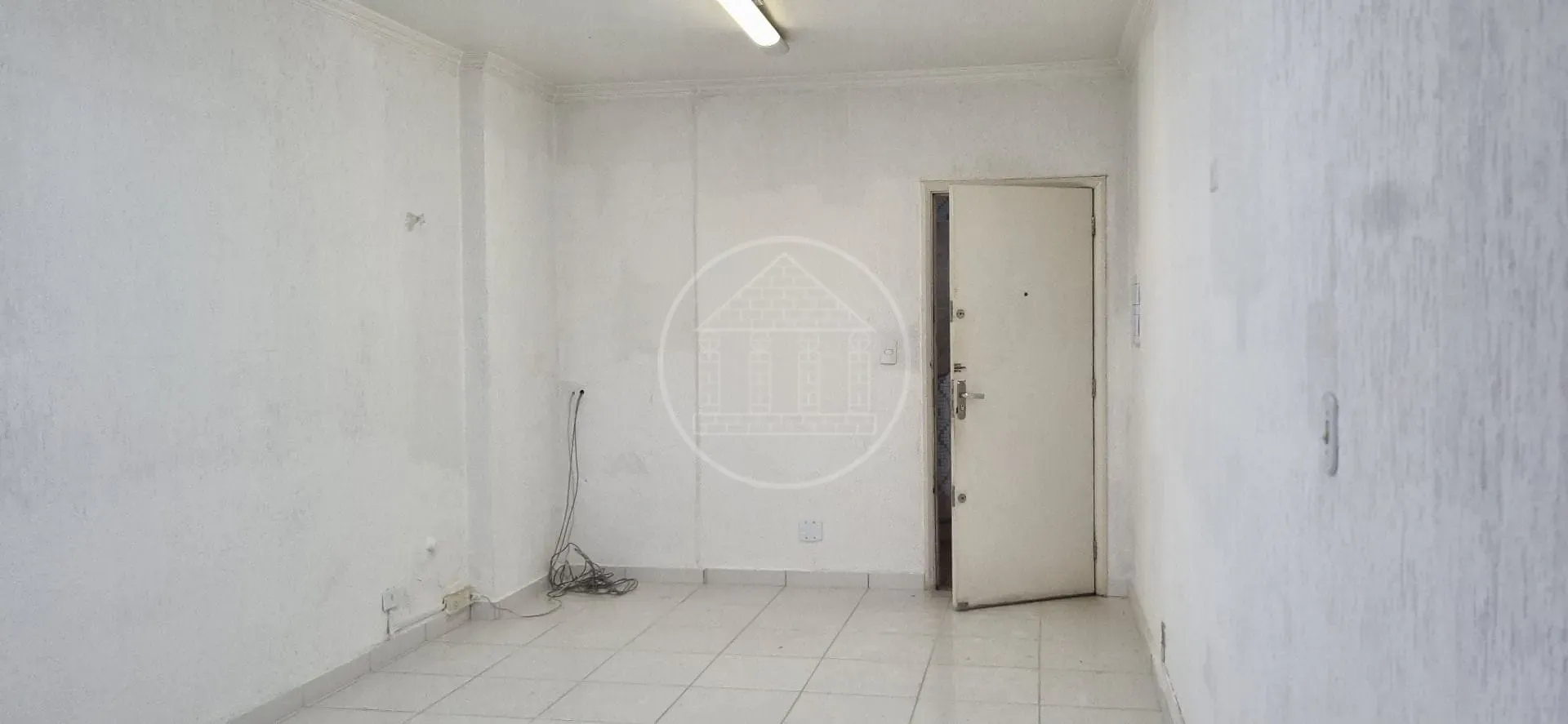 Sala-Conjunto, 30 m² - Foto 11