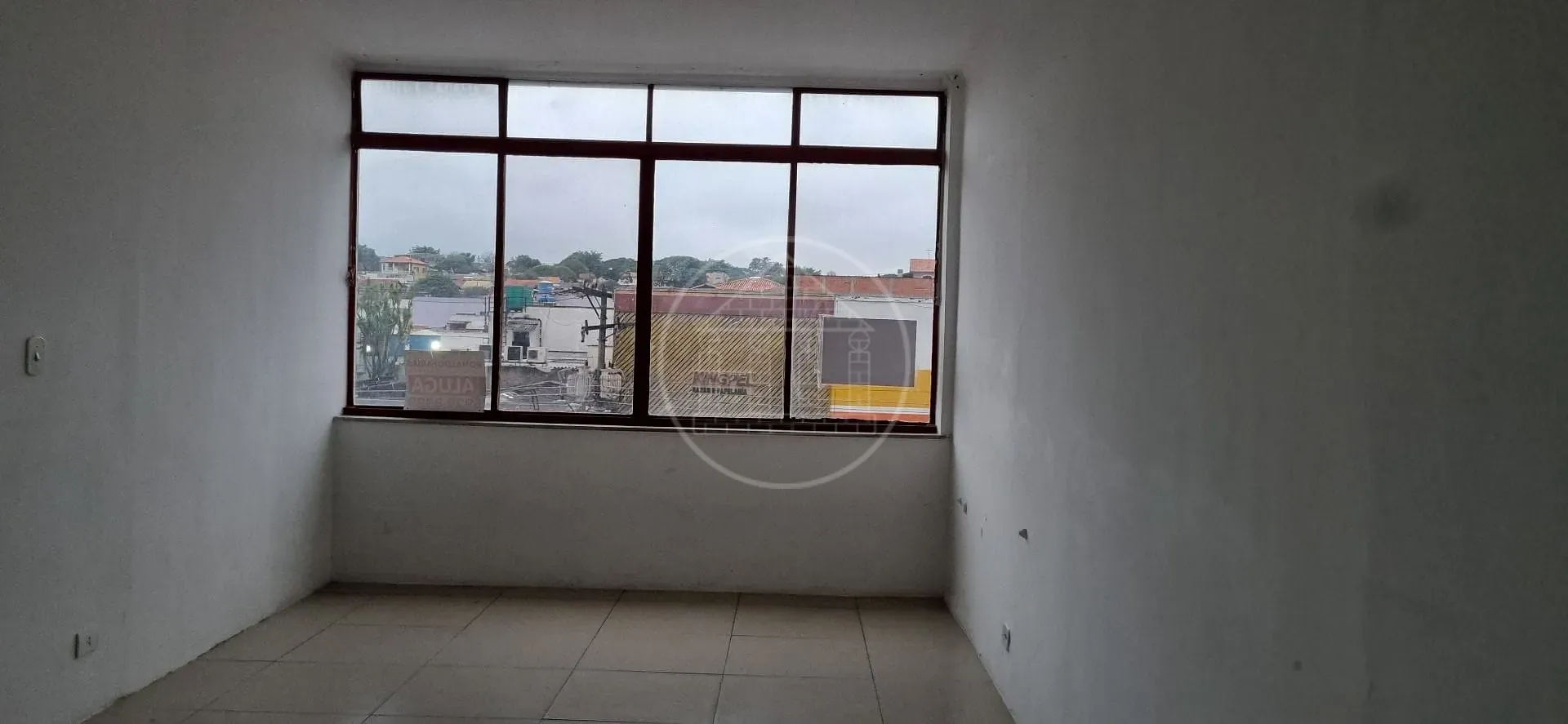 Sala-Conjunto, 30 m² - Foto 13