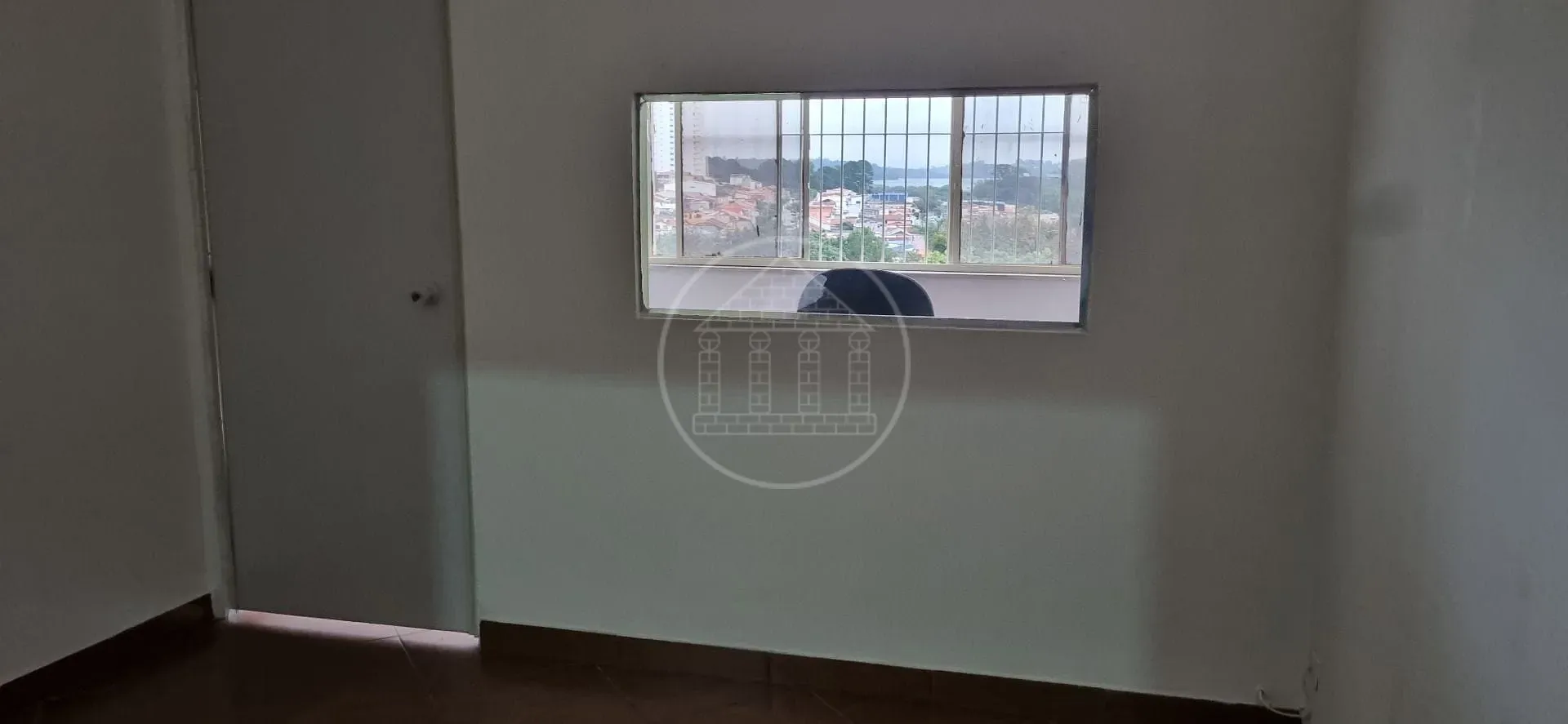 Sala-Conjunto, 30 m² - Foto 6