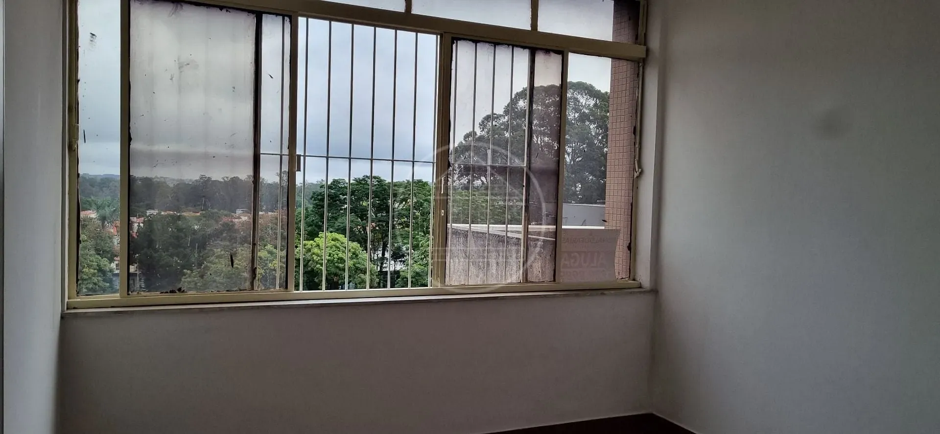 Sala-Conjunto, 30 m² - Foto 2
