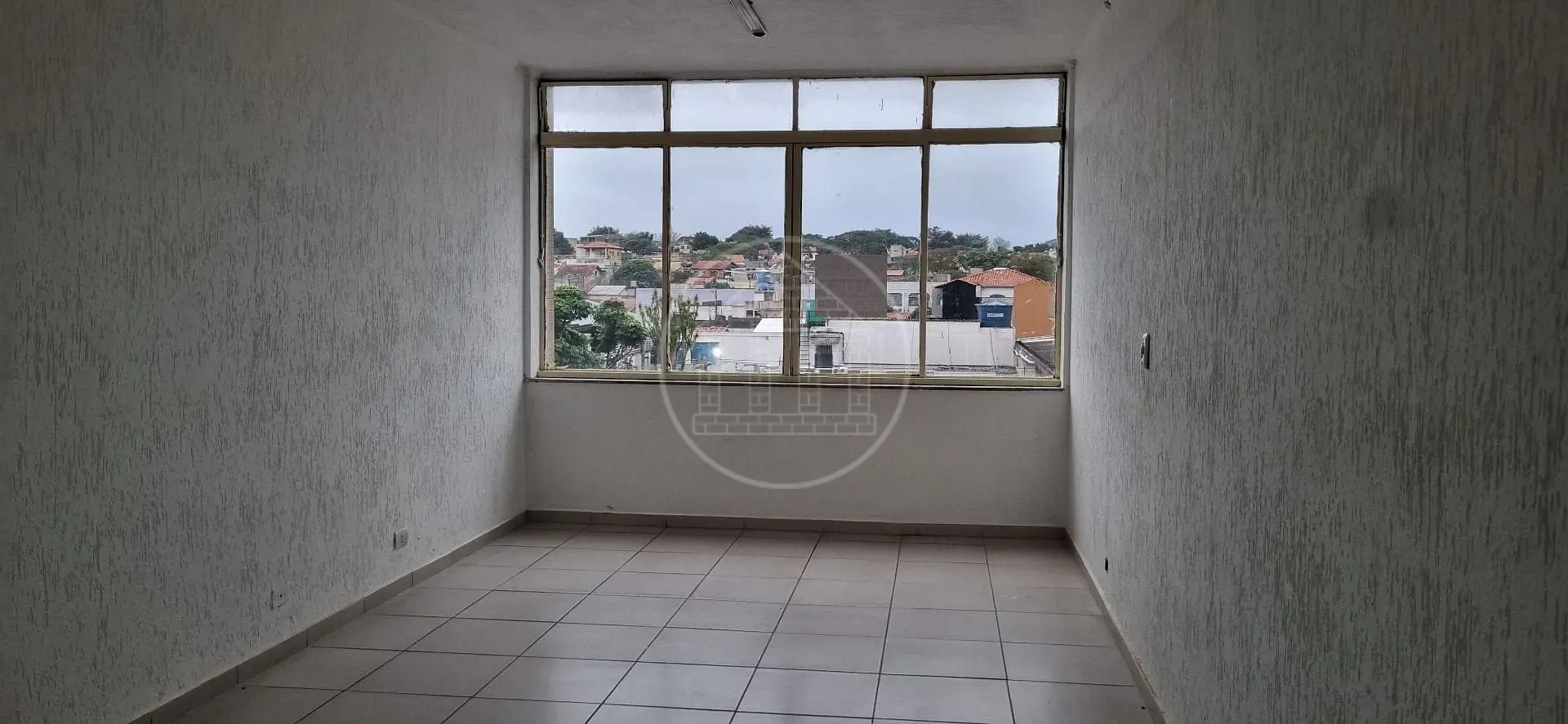 Sala-Conjunto, 30 m² - Foto 1