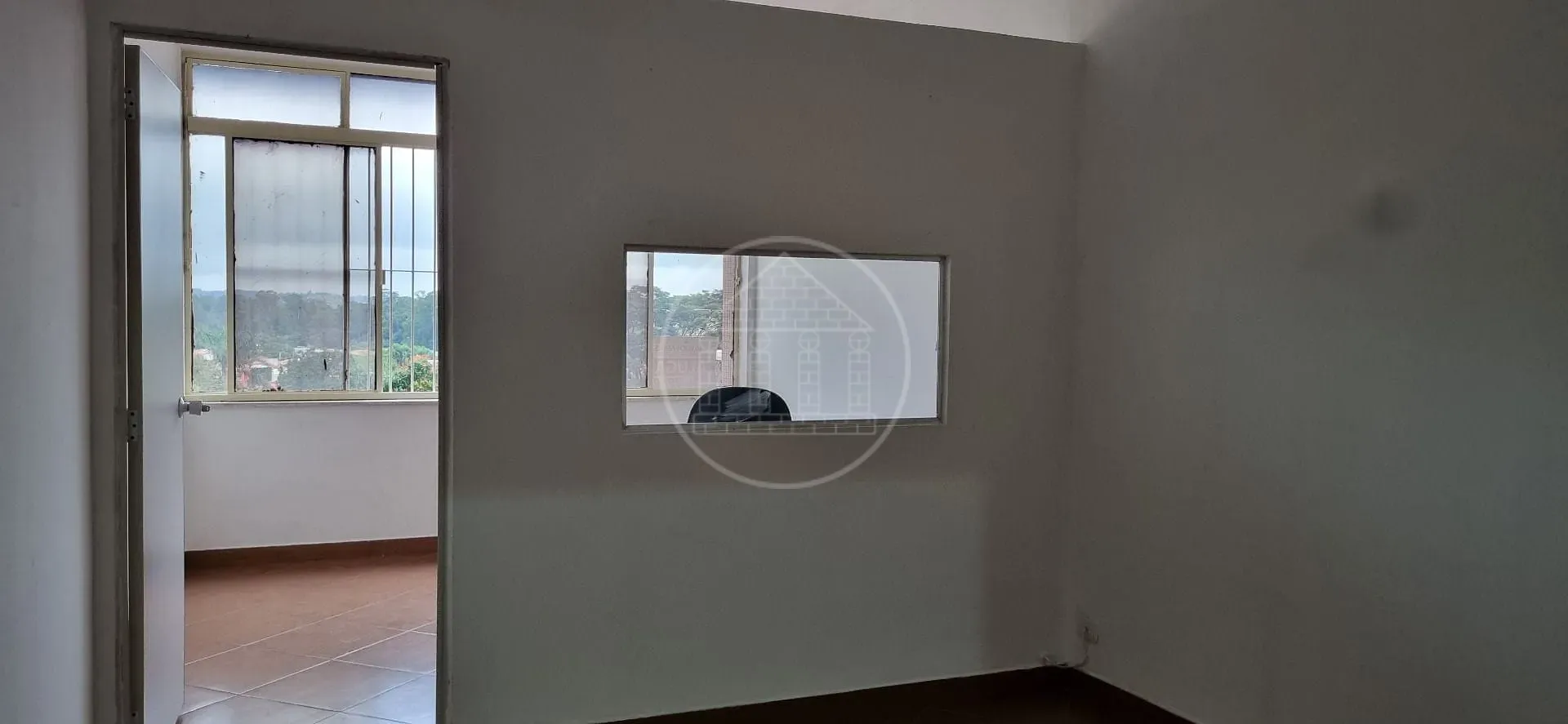 Sala-Conjunto, 30 m² - Foto 3