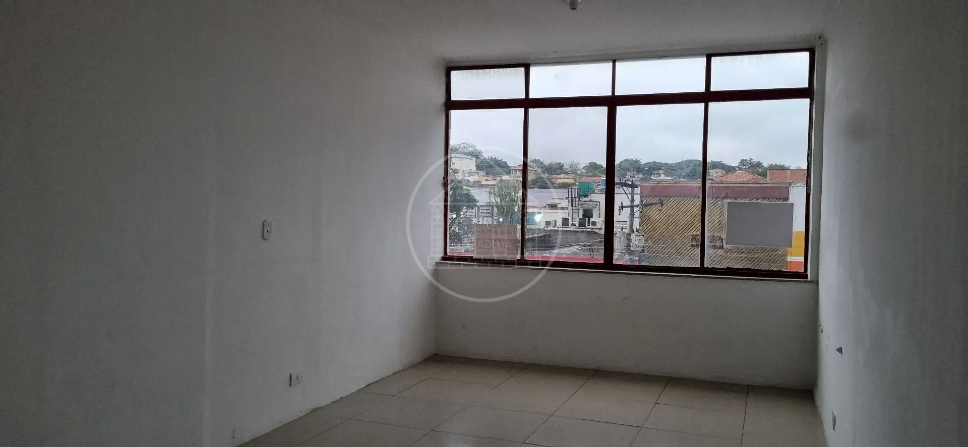 Sala-Conjunto, 30 m² - Foto 14
