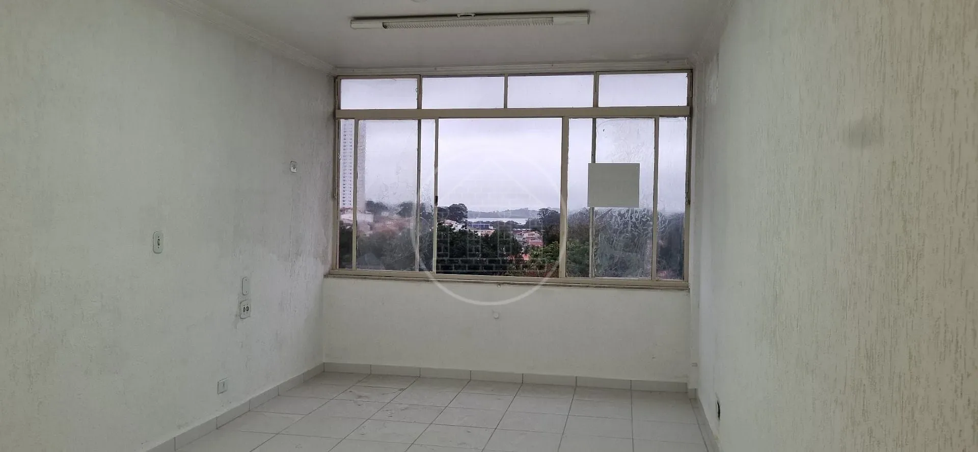 Sala-Conjunto, 30 m² - Foto 9