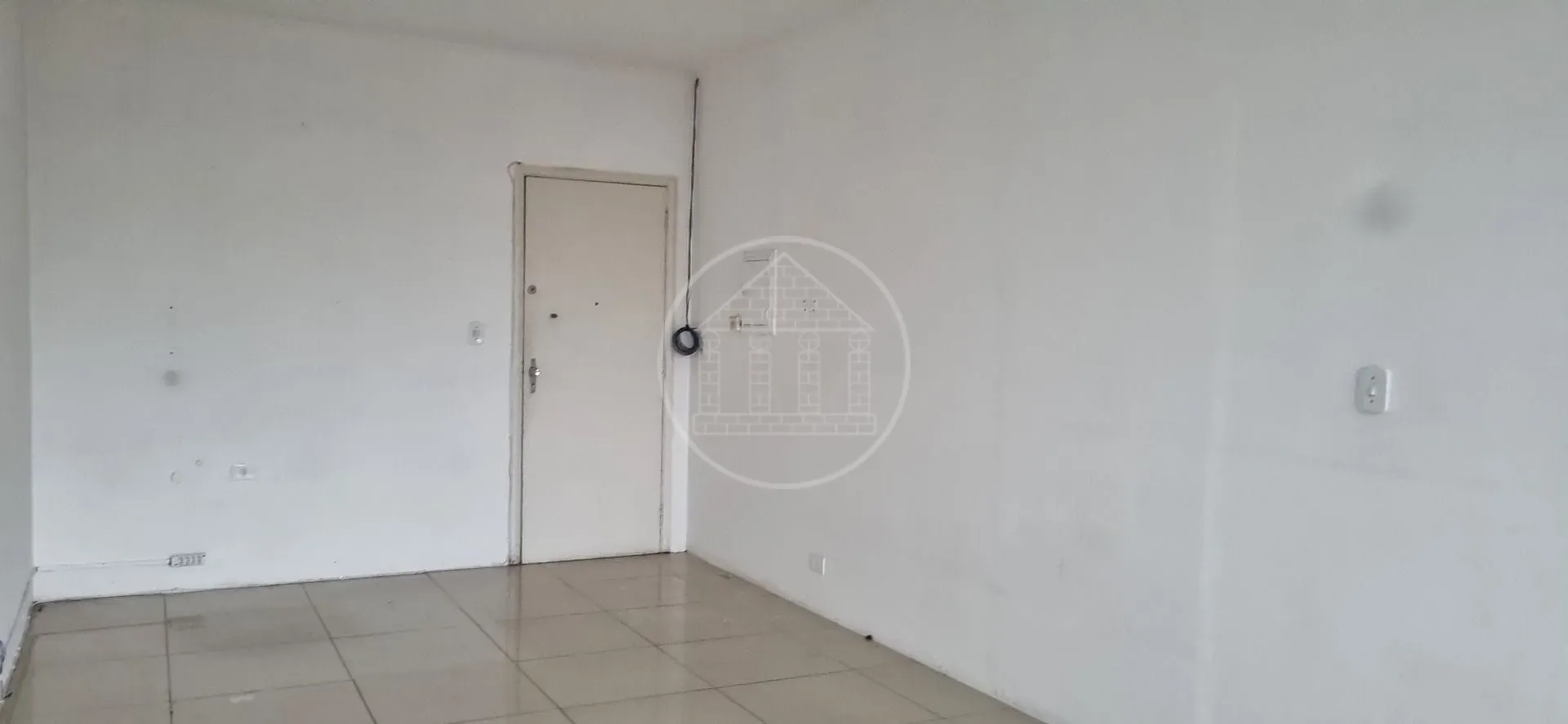 Sala-Conjunto, 30 m² - Foto 12