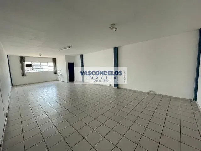 Sala com 70m², para alugar, no bairro Centro em São José dos Campos