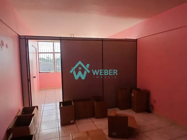 Sala para alugar, no bairro Industrial em Novo Hamburgo