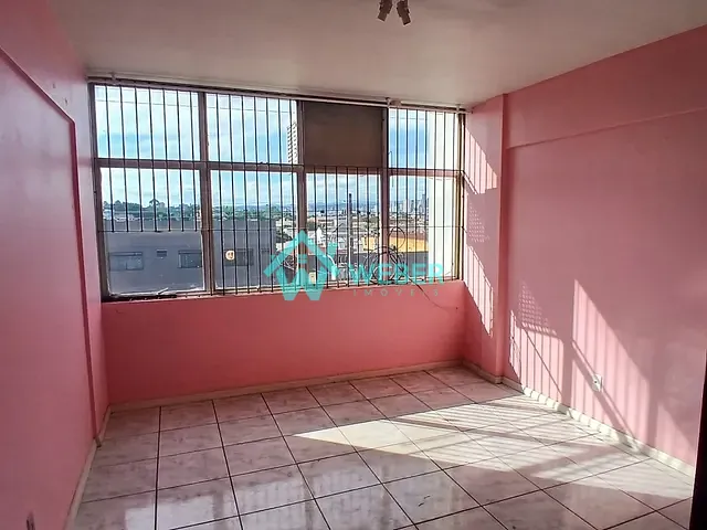 Sala para alugar, no bairro Industrial em Novo Hamburgo