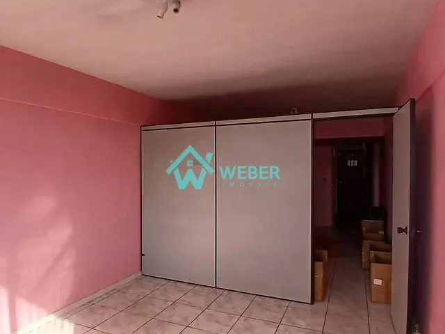 Sala para alugar, no bairro Industrial em Novo Hamburgo