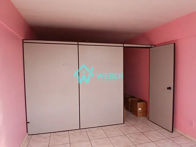 Sala para alugar, no bairro Industrial em Novo Hamburgo