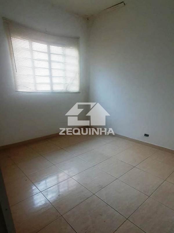 Conjunto Comercial-Sala para alugar, 25m² - Foto 4