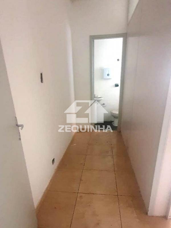 Conjunto Comercial-Sala para alugar, 25m² - Foto 5