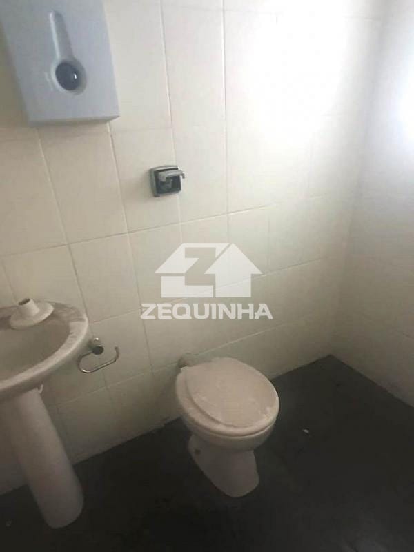 Conjunto Comercial-Sala para alugar, 25m² - Foto 6