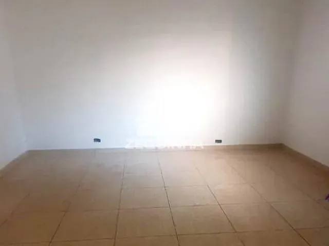 Sala com 25m², para alugar, no bairro Centro em Osasco