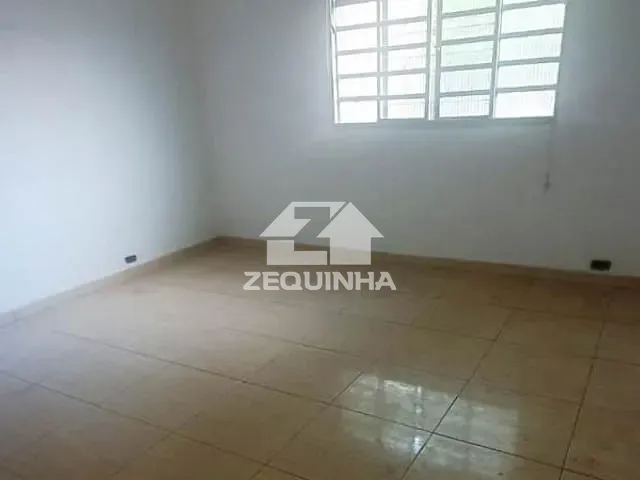 Sala com 25m², para alugar, no bairro Centro em Osasco