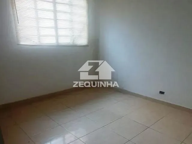 Sala com 25m², para alugar, no bairro Centro em Osasco