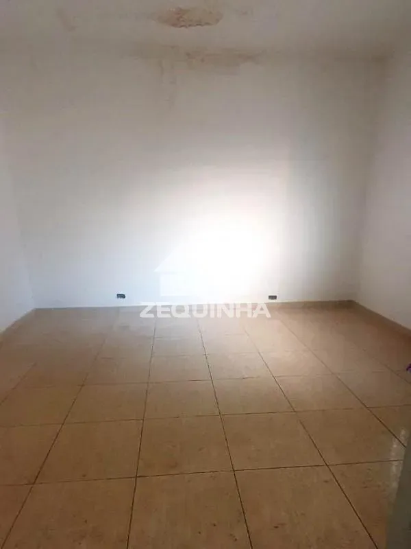 Sala-Conjunto, 25 m² - Foto 2