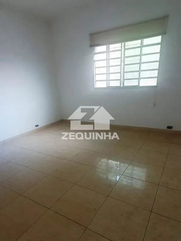 Sala-Conjunto, 25 m² - Foto 3