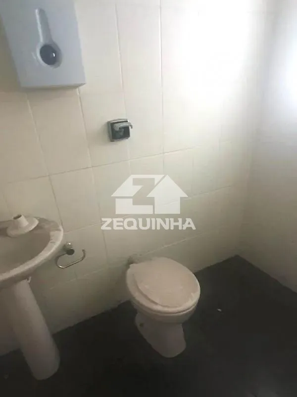 Sala-Conjunto, 25 m² - Foto 6