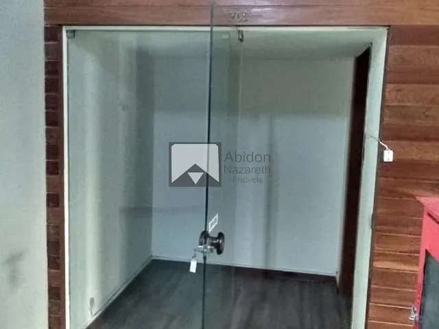 Sala com 59m², para alugar, no bairro Centro em Niterói