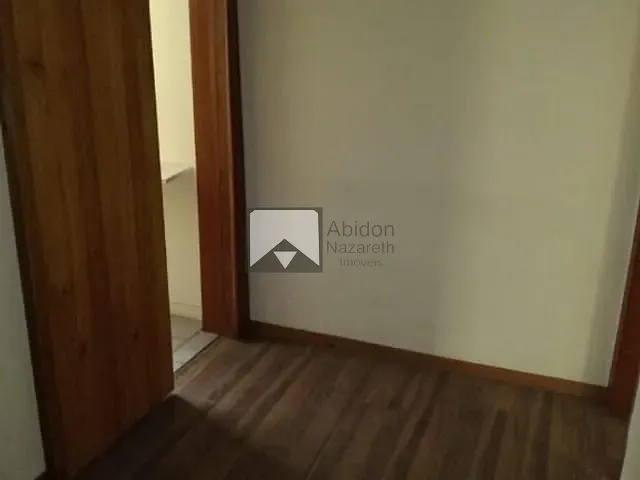 Sala com 59m², para alugar, no bairro Centro em Niterói