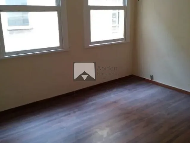 Sala com 59m², para alugar, no bairro Centro em Niterói