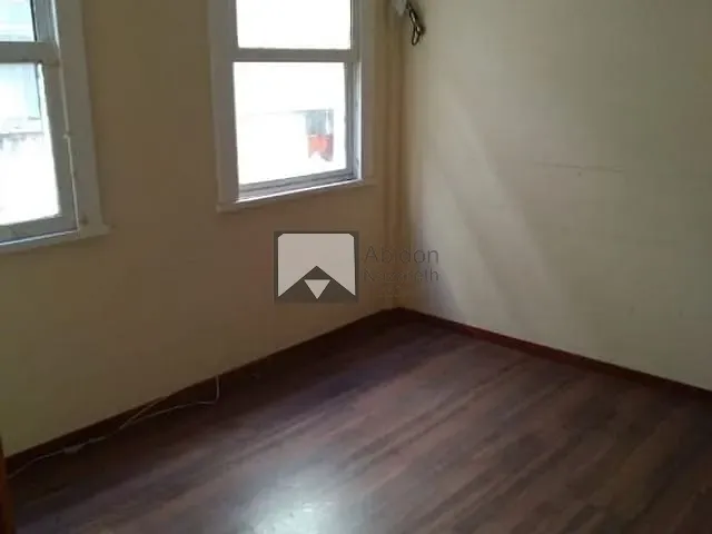 Sala com 59m², para alugar, no bairro Centro em Niterói