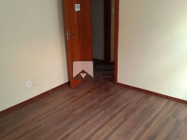 Sala com 59m², para alugar, no bairro Centro em Niterói