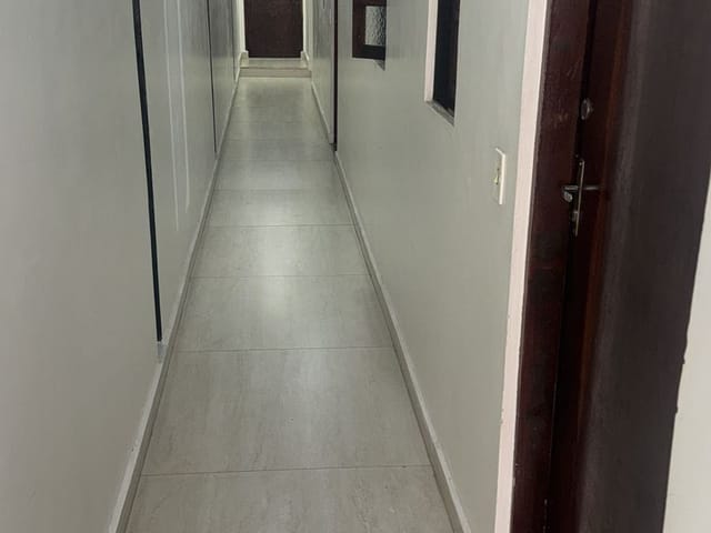 Sala com 15m², para alugar, no bairro Ipiranga em São Paulo