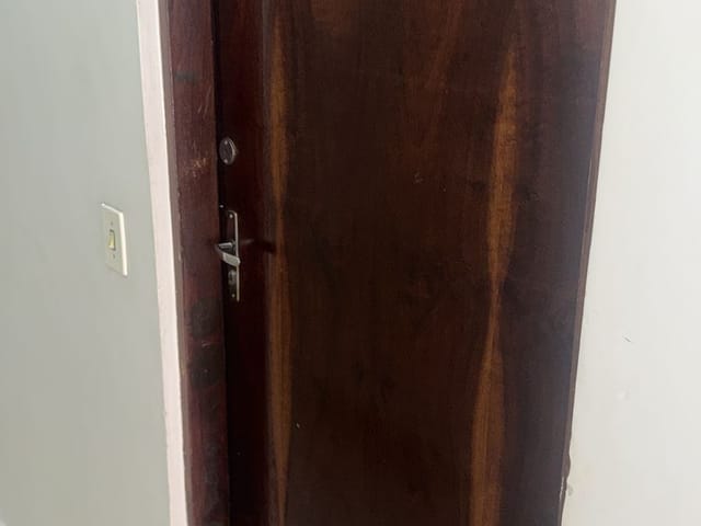Sala com 15m², para alugar, no bairro Ipiranga em São Paulo