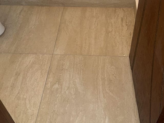 Sala com 15m², para alugar, no bairro Ipiranga em São Paulo