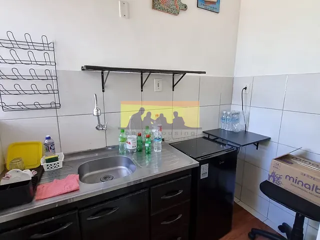 Sala para alugar, no bairro Barão Geraldo em Campinas