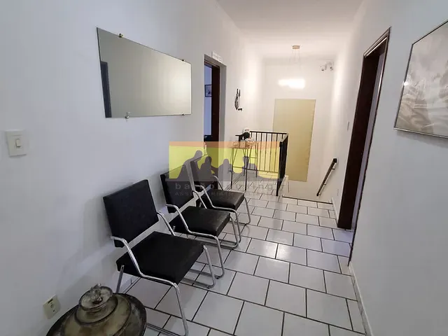 Sala para alugar, no bairro Barão Geraldo em Campinas