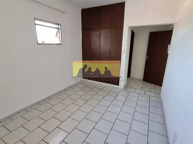 Sala para alugar, no bairro Barão Geraldo em Campinas