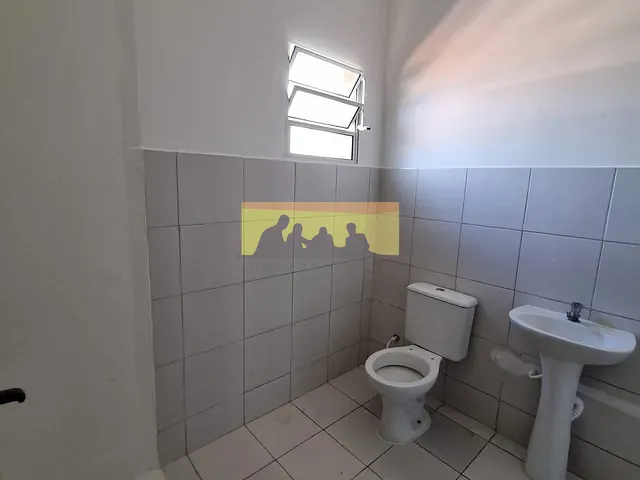 Sala para alugar, no bairro Barão Geraldo em Campinas