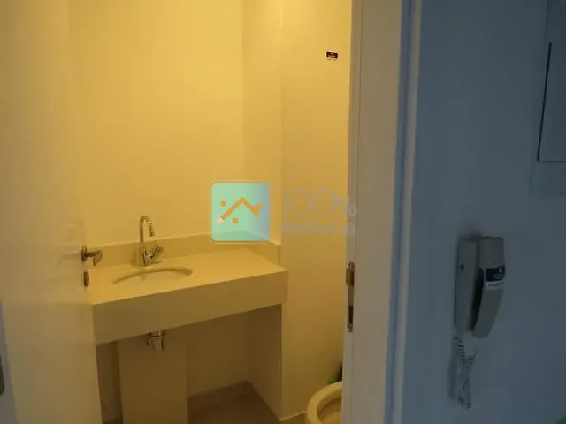 Sala para alugar, no bairro Centro em São José dos Campos