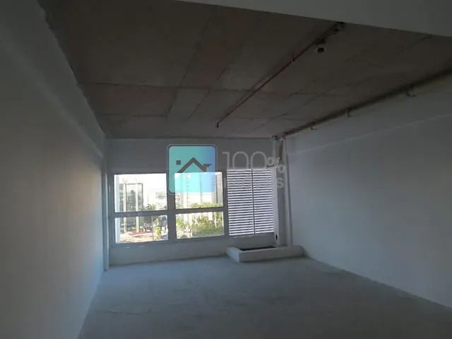 Sala para alugar, no bairro Centro em São José dos Campos