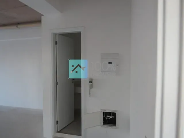 Sala para alugar, no bairro Centro em São José dos Campos