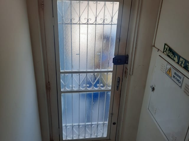 Foto do Sala - "Sala em Sobreloja para Locação Próxima ao Hospital Municipal em Nova Paulínia, Paulínia, SP: Oportunidade Imperdível!" | Hermes Imóveis