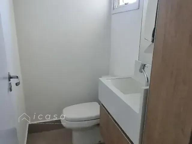 Sala com 52m², para alugar, no bairro Jardim São Dimas em São José dos Campos