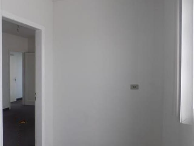 Sala para alugar, no bairro Centro em Curitiba