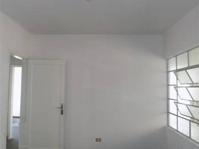 Sala para alugar, no bairro Centro em Curitiba