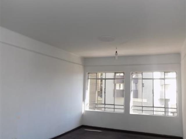 Sala para alugar, no bairro Centro em Curitiba